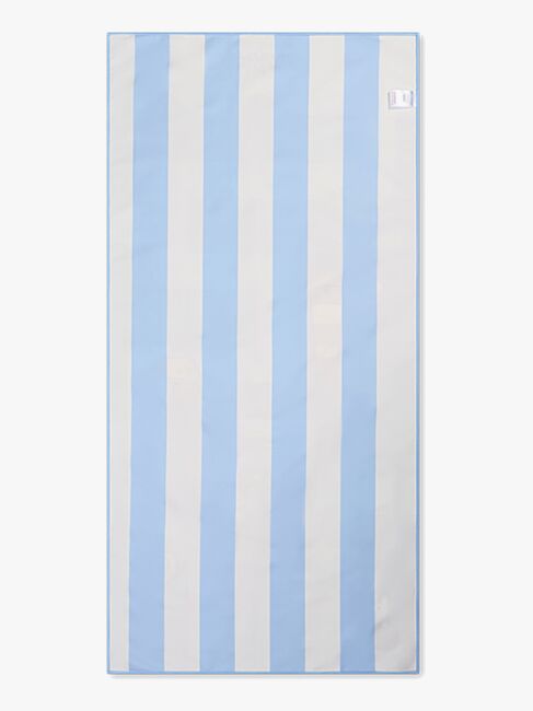 Swim Essentials  Kylpypyyhe, Blue