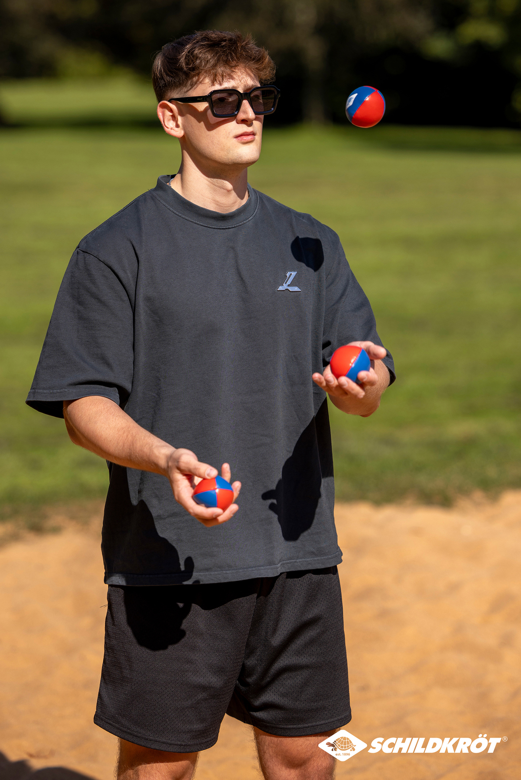 970339-4796_4b.jpg
