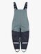 Didriksons Foxen Kuorihousut, Factory Blue