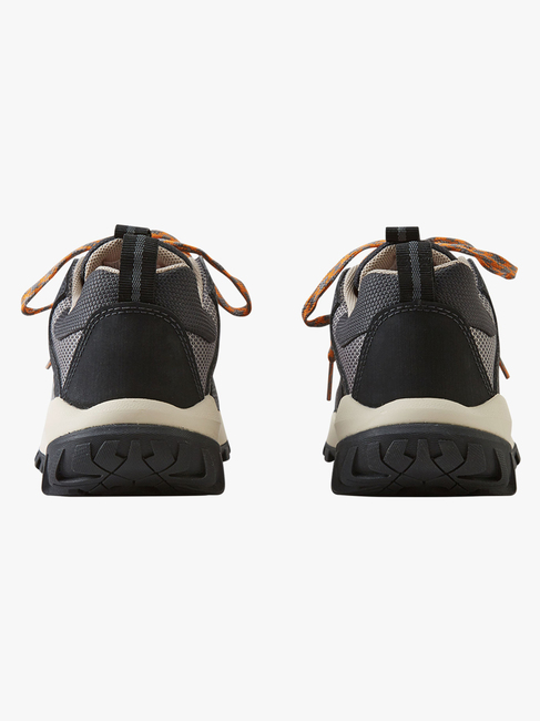 Reima Kulkuri  Vedenpitävät Lenkkarit, Black