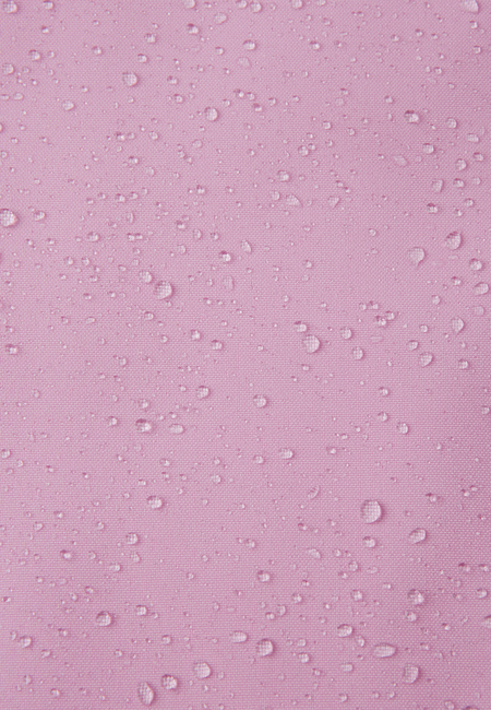 Reima ReimaTec Sulkava Kuoritakki, Light Heather