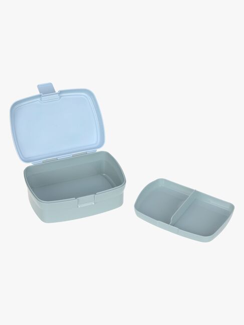 Lässig Lounassetti Tiny Drivers Ilmapallo