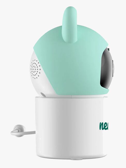 NENO Orso WIFI Itkuhälytin