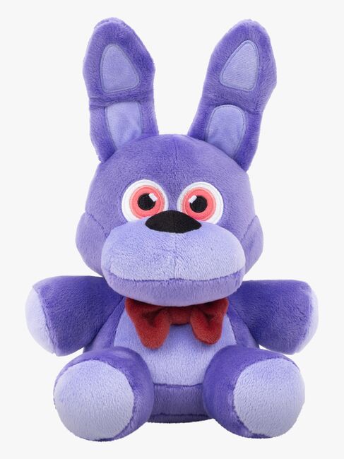 Five Nights at Freddy's Pehmolelu Bonnie
