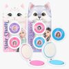 TOPModel BEAUTY and ME Hiusliidut 2-pack