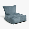 boucle-pouf-09-3657_1.jpg