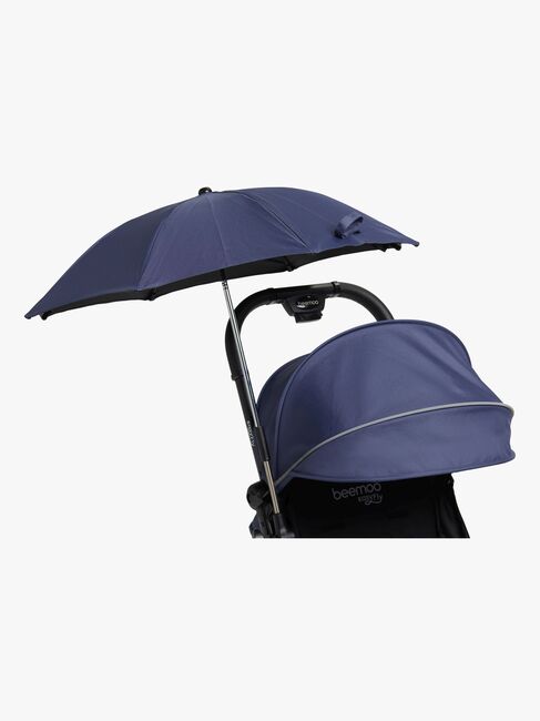 Beemoo Aurinkovarjo, Crown Blue