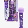 K-POP idol Micro Recorder Mikrofoni