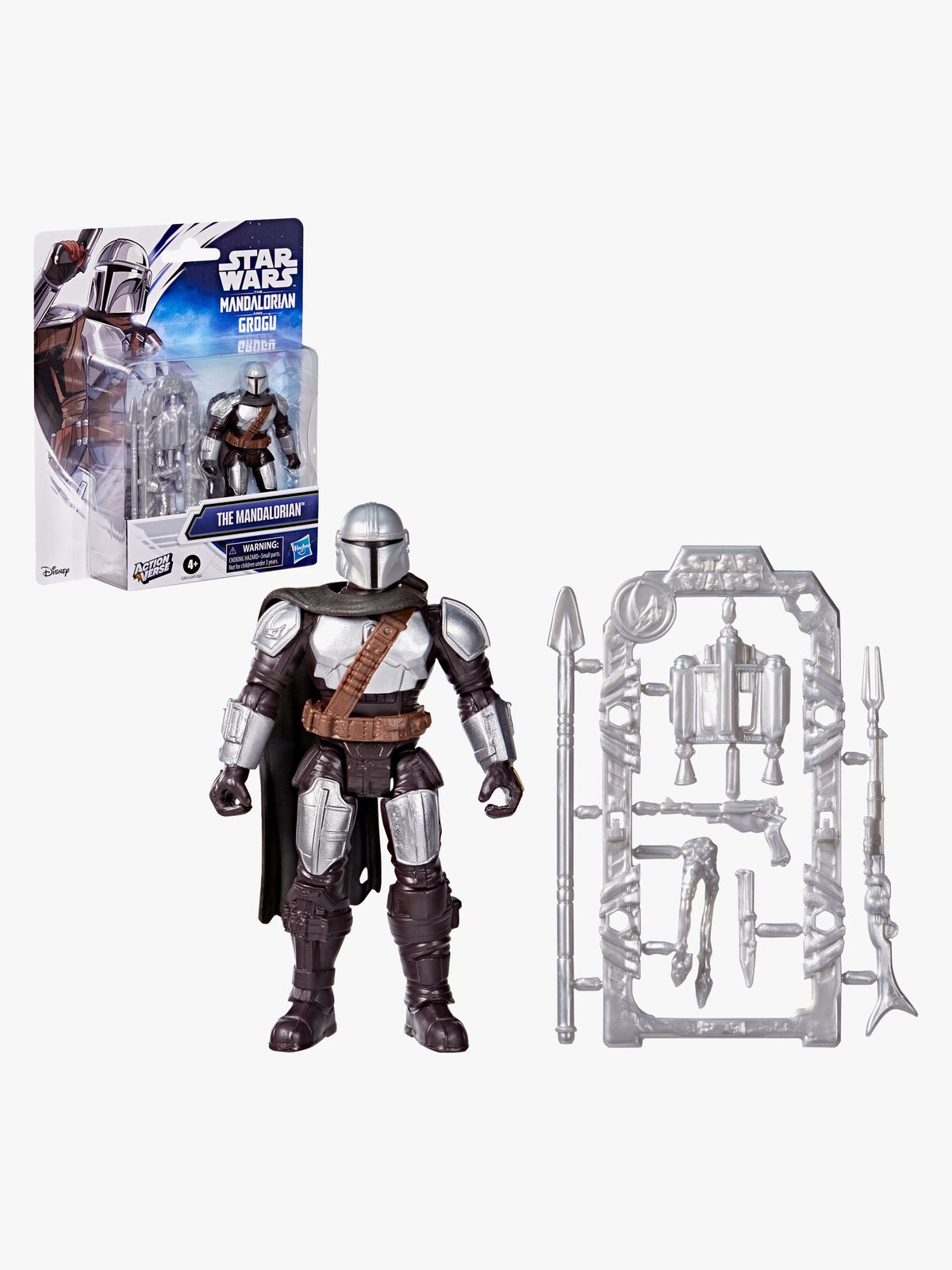 SWActionVerse-G28655X0-2965_1.jpg