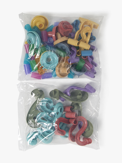 Fippla Kuularata 112 Osaa