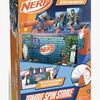 NERF Kohde Zombie Spin Strike