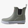 Reima Ankles Kumisaappaat, Greyish Green