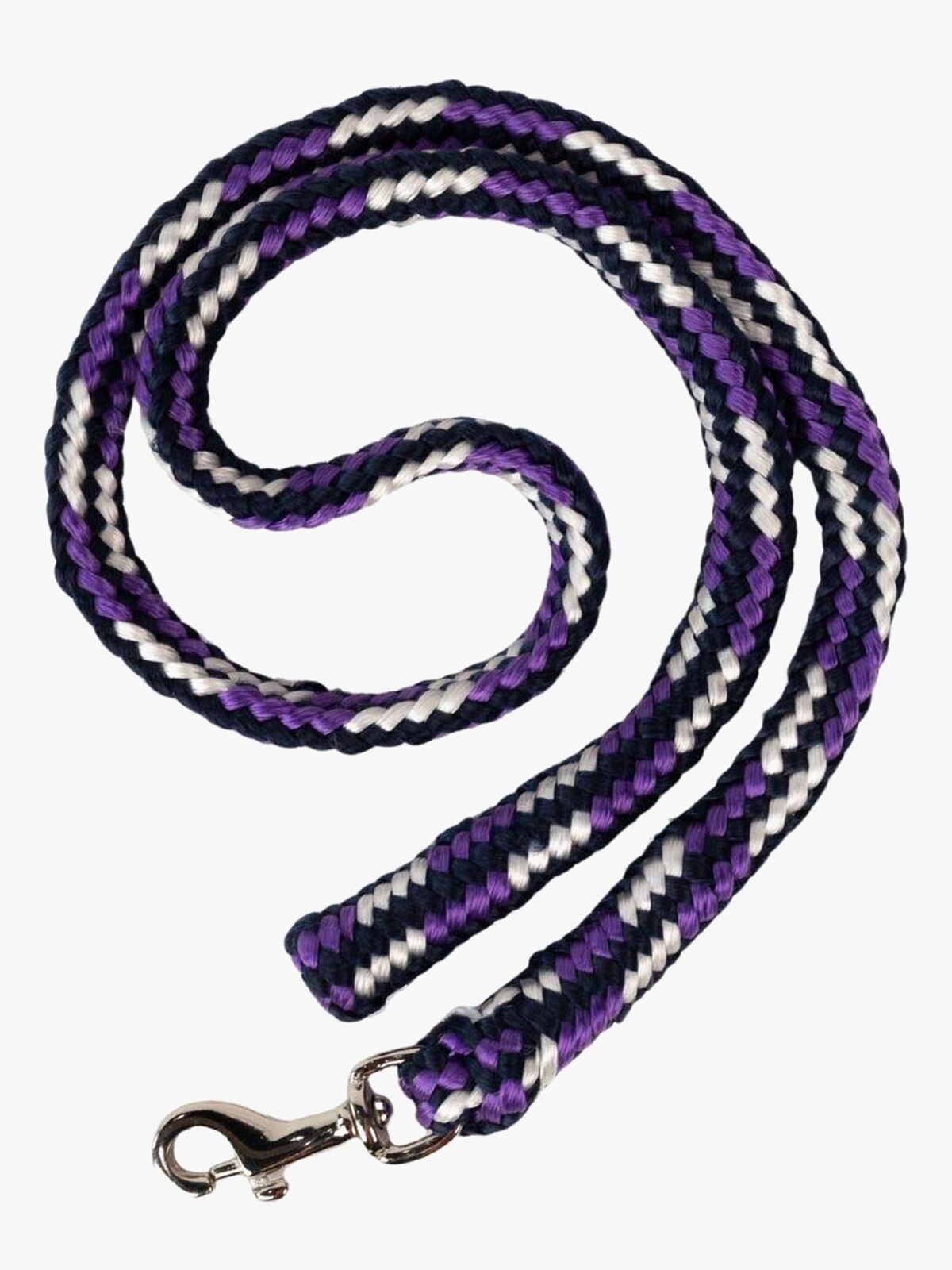 My Hobby Horse Riimunnaru, Lavender/Navy/White