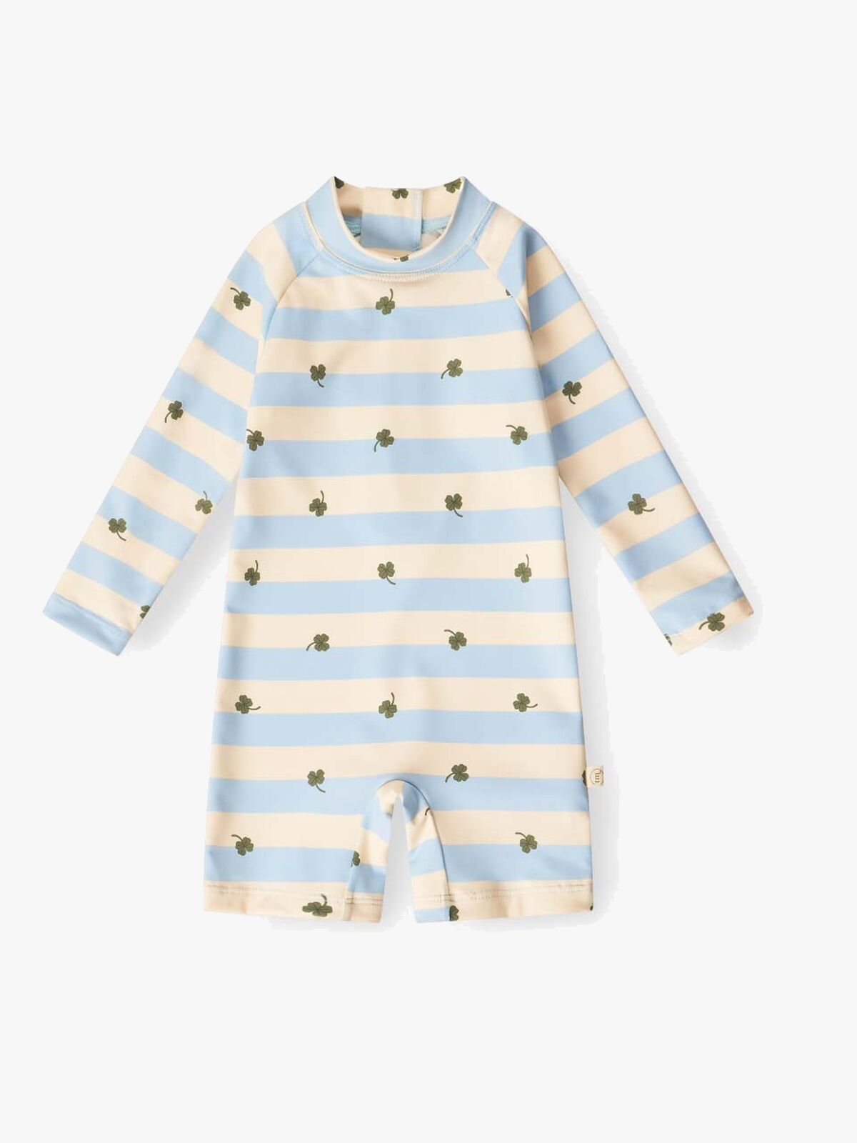 That's Mine Sune UV-Puku, Clover Stripes