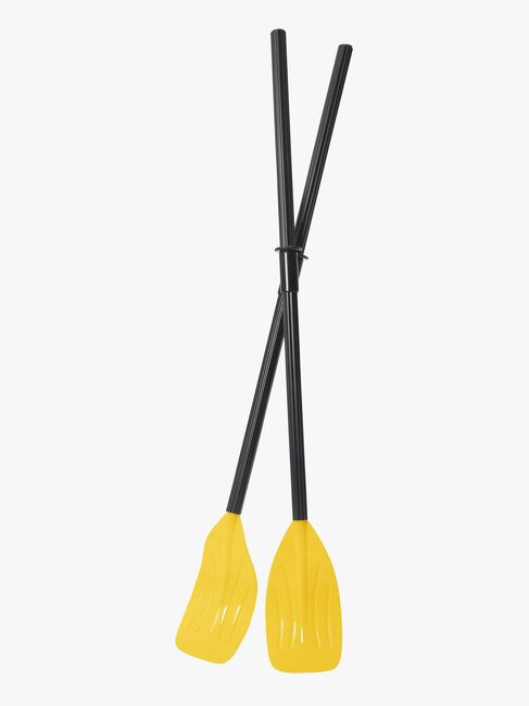 Bestway Puhallettava Venesarja Kondor Elite 2000