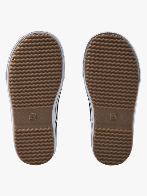 Reima Ankles Kumisaappaat, Greyish Green