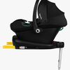 LO-AstridiSizeSet-BlackGrey-4235_3j.jpg