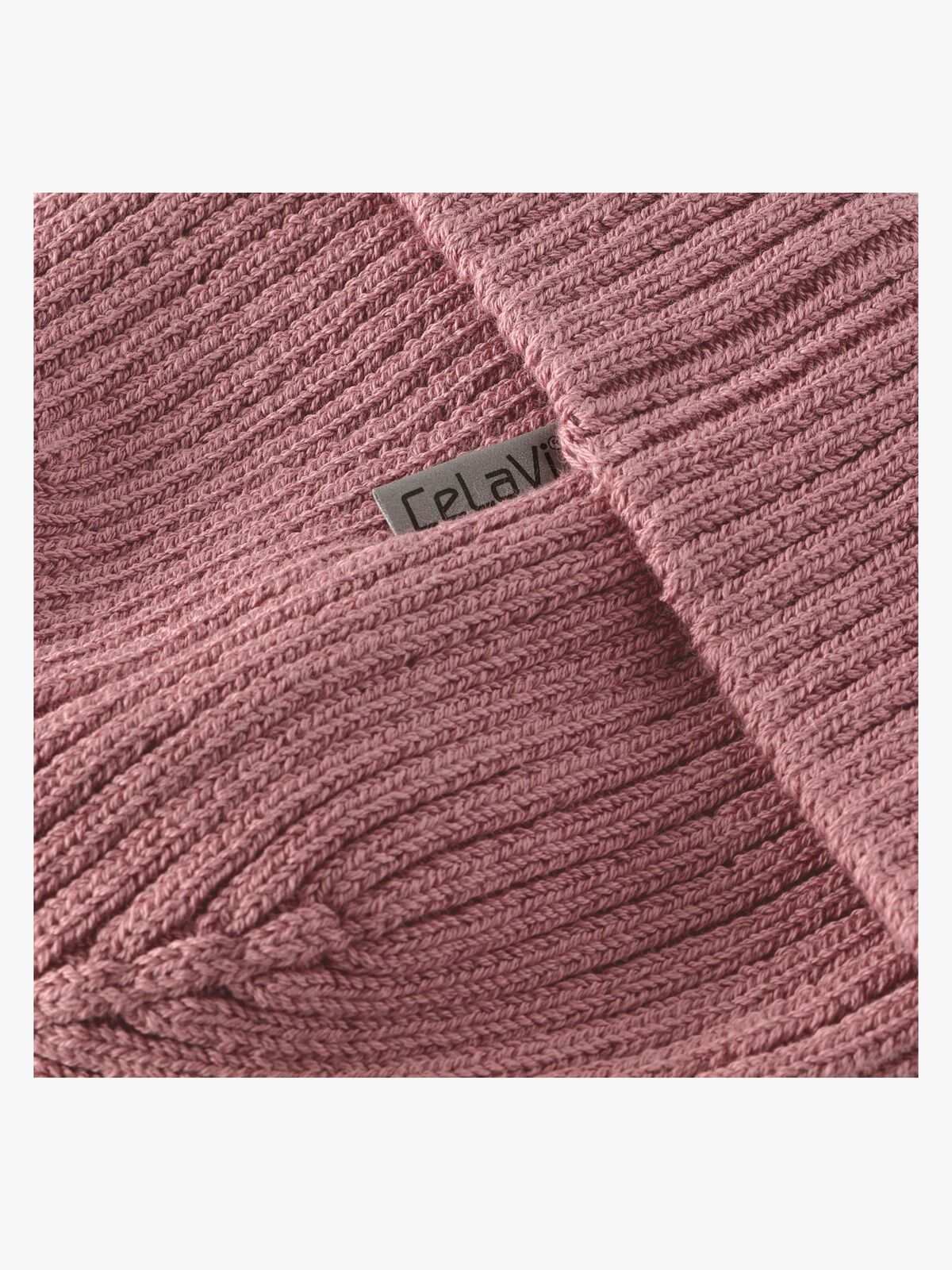 330649-6180-1477_3b.jpg