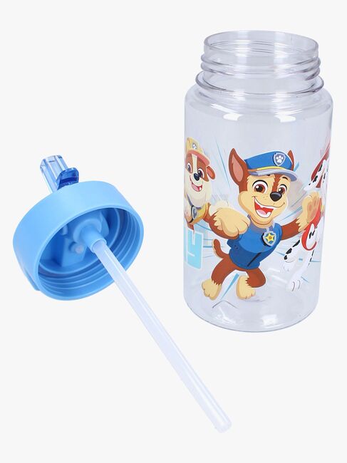 Ryhmä Hau Juomapullo 450ml, Drink Up