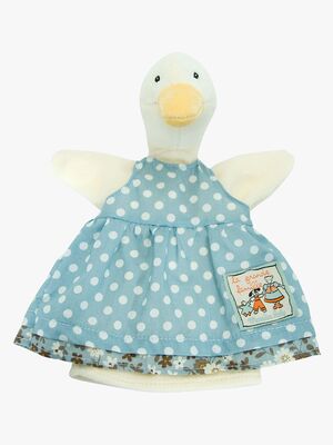 Moulin Roty Käsinukke Jeanne