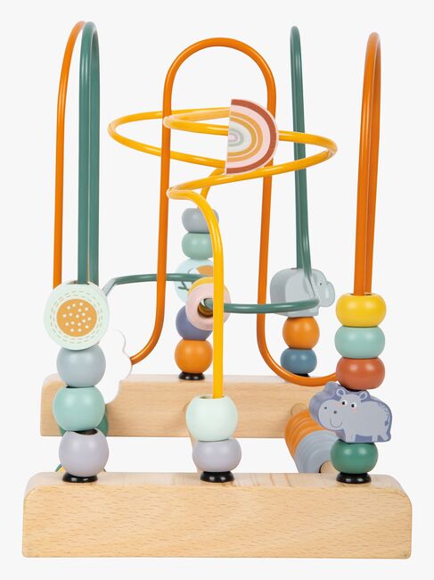 Small Foot Kuularata Helmet Safari