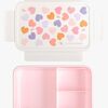 LLCBENTO-heart-3499_2.jpg