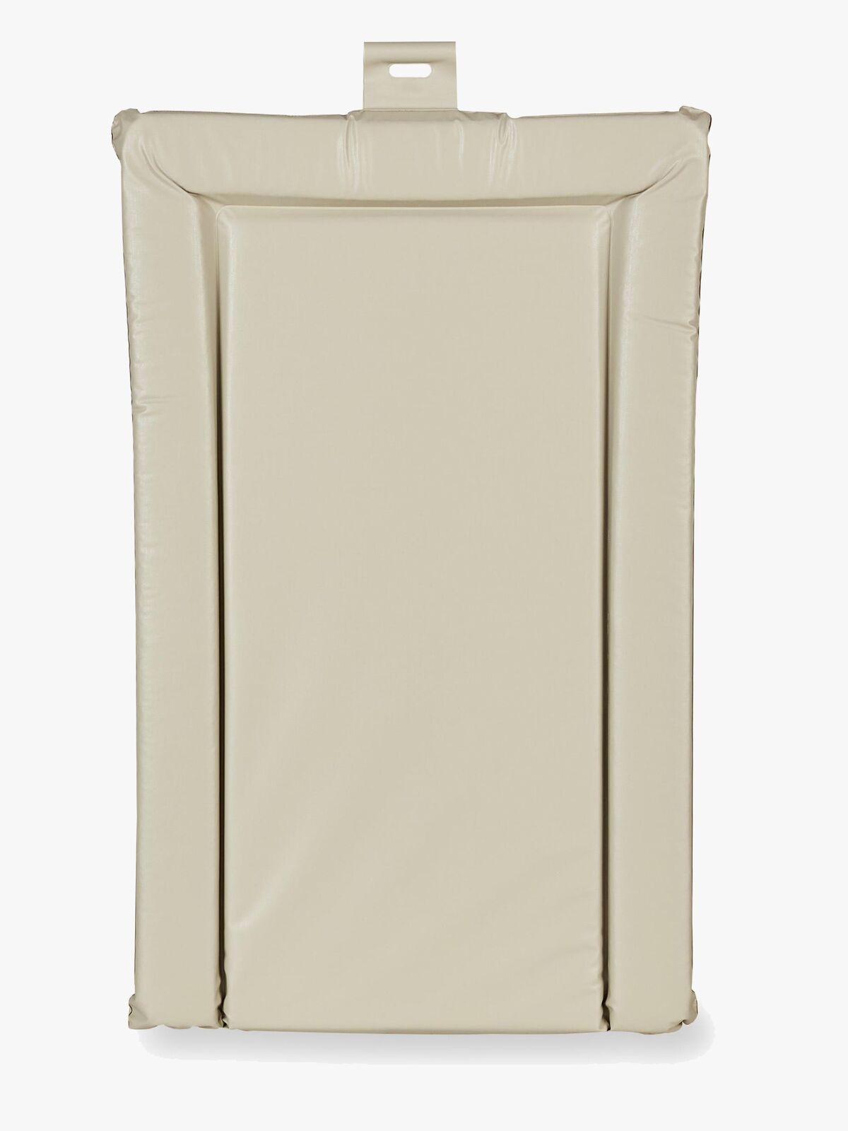 Quax Essential Hoitoalusta, Thyme