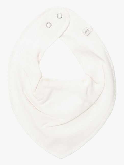 Peppi Kuolalaput 5-pack, Rainy Day