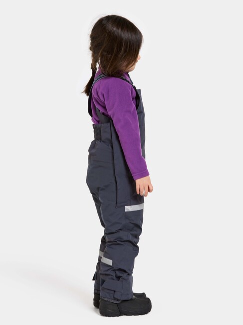 Didriksons Bjärven Toppahousut, Navy