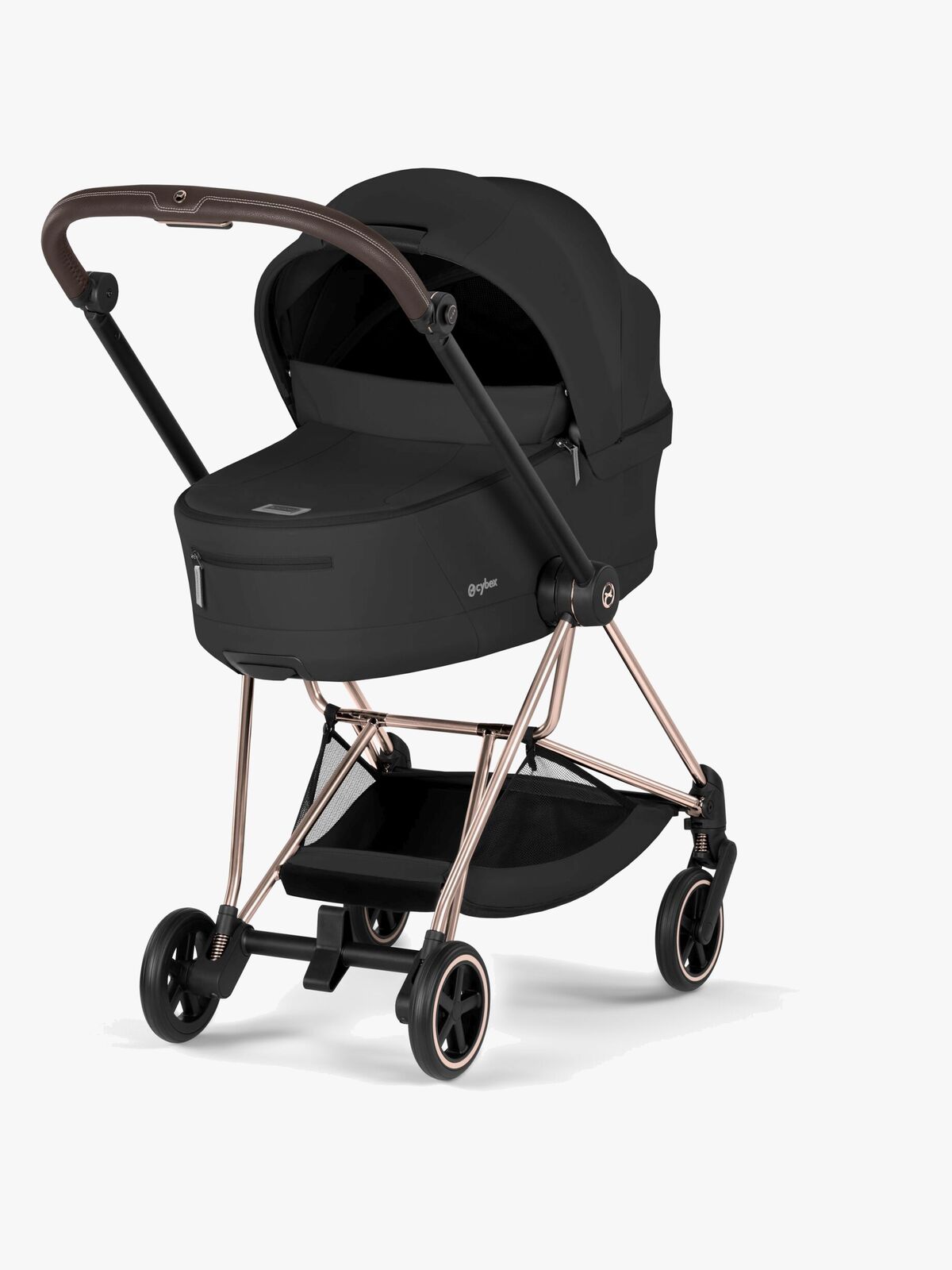 MiosComfort-526000089-3606_3g.jpg