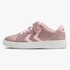 Hummel Derby Court XM Jr Lenkkarit, Roseate Spoonbill