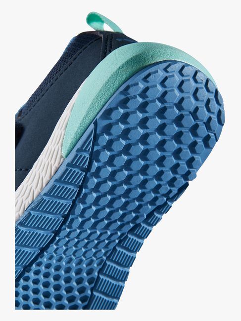 Reima Kiirus Vedenpitävät Lenkkarit, Navy