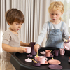 44set-82-2887_4b.jpg