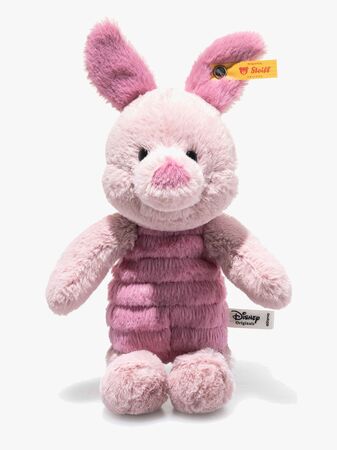 Steiff Disney Nalle Puh Pehmolelu Nasu 20 cm