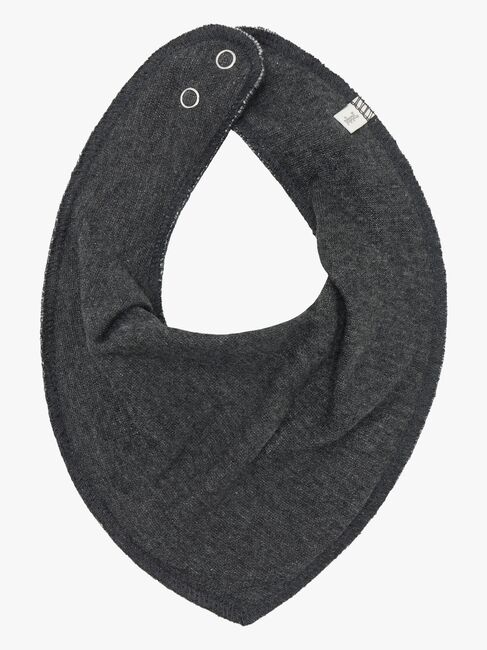 Peppi Kuolalaput 3-pack, Rainy Day