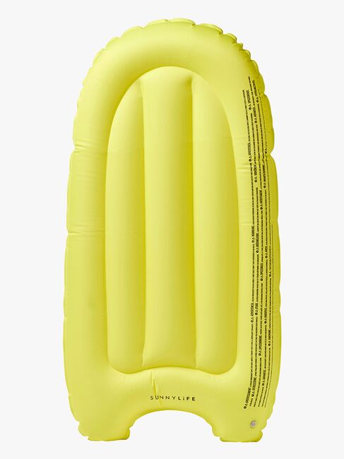 SUNNYLiFE Uimalelu, Pool Party