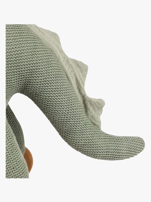 Egmont Toys Vetolelu Dinosaurus Victor