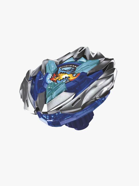 Beyblade Buster Dran Spinneri