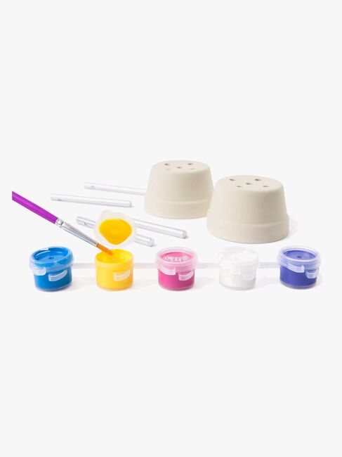 Cool Maker Askartelusetti Tuulikello DIY