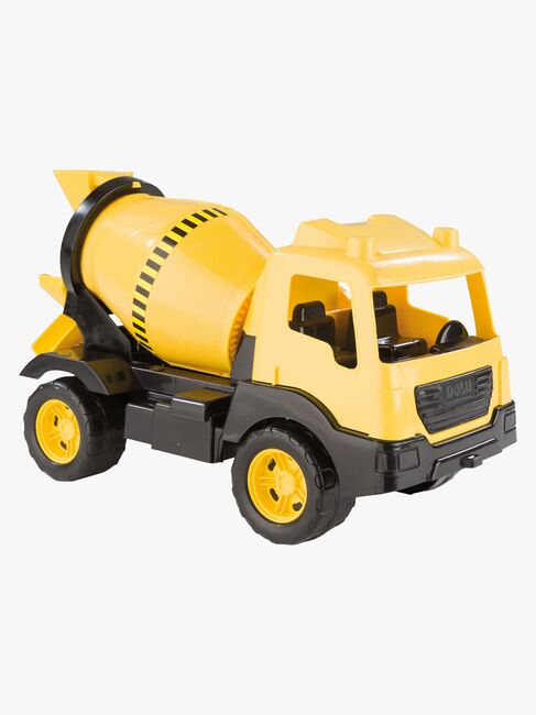 DOLU Betoniauto 42 cm