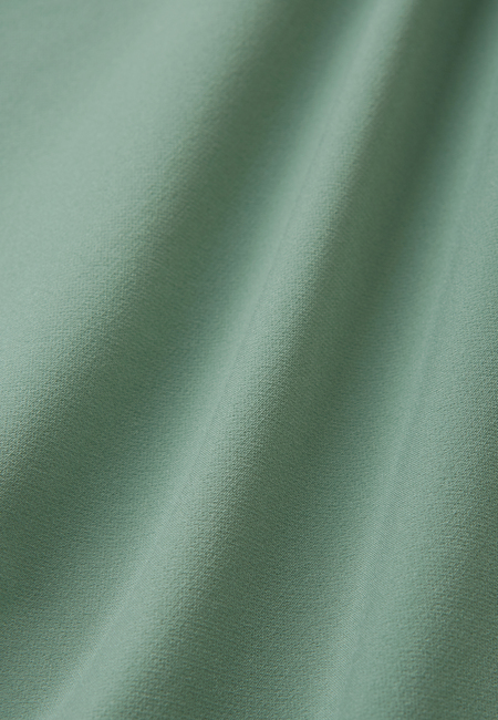 Reima Punkiton BugProof Housut, Stone Green