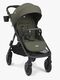 MYDRIFT-S2404BAFRN000-3708_1.jpg