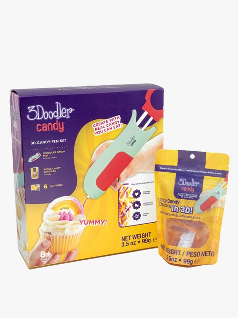 CANDYCHEF-3528_3b.jpg