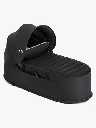 Joie Soft Vaunukoppa, Shale