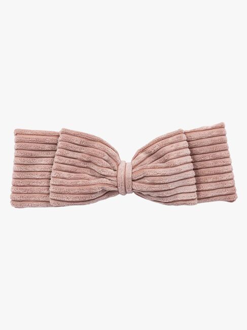 MeowBaby Aesthetic Unipesä + Letitetty Suoja, Powder Pink