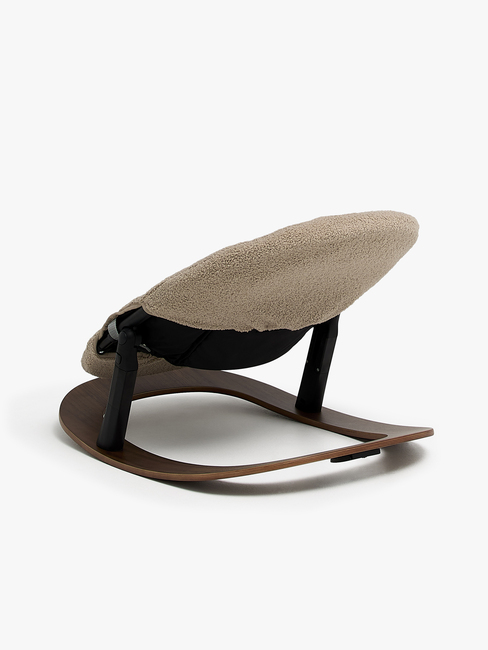 Beemoo Selection Life Sitteri, Beige