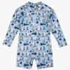 72591892-lightblue-1616_1.jpg
