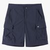 Reima Matkassa Shortsit, Navy