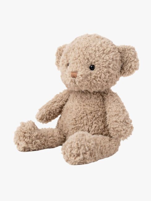 Teddykompaniet Pehmolelu Nalle 40 cm