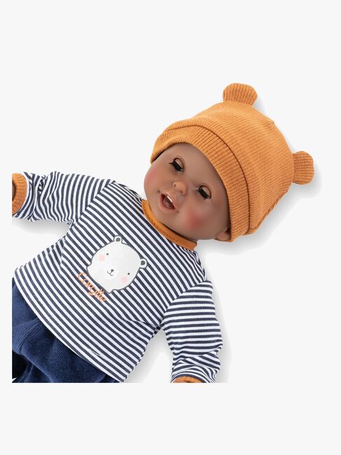 Corolle Calin Nukke Marius 30 cm